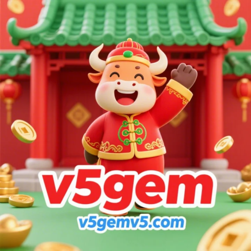 v5gem